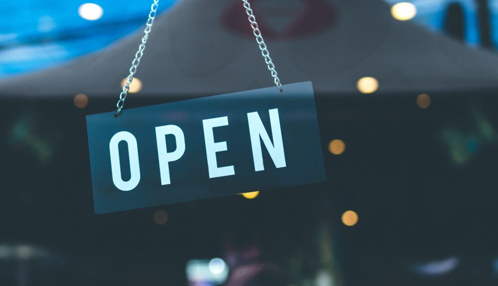 Jaki sklep warto otworzyć w małym mieście?