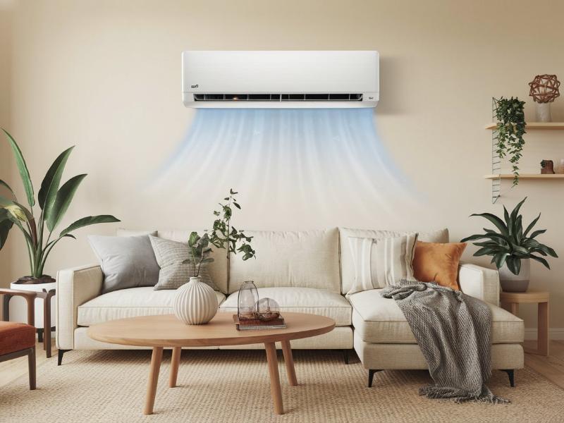 Klimatyzator Midea – Czy warto? Recenzja i opinie użytkowników